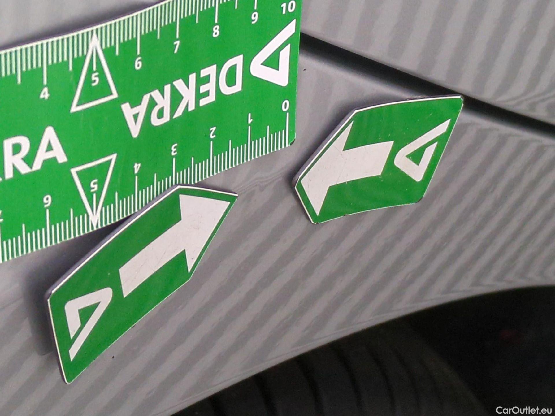  Renault  Clio  V Evolution 1.0 TCe 90CV BVM6 E6d #1