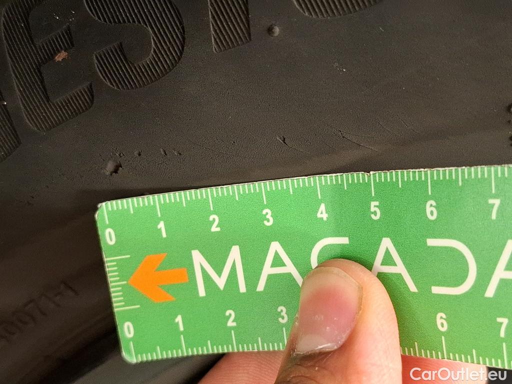  Renault  Clio  V Société Air Nav 1.0 SCe 65CV BVM5 E6d #27