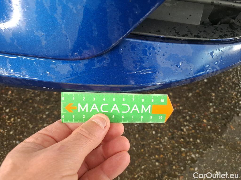  Renault  Clio  V Business 1.6 E-TECH Hybrid 140CV BVA6 E6d #5