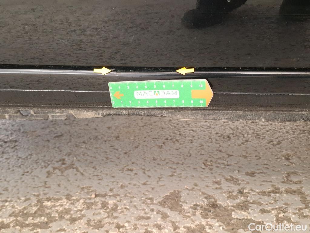  Peugeot  Partner  Premium L1 1.5 HDi 130CV BVM6 E6d #37