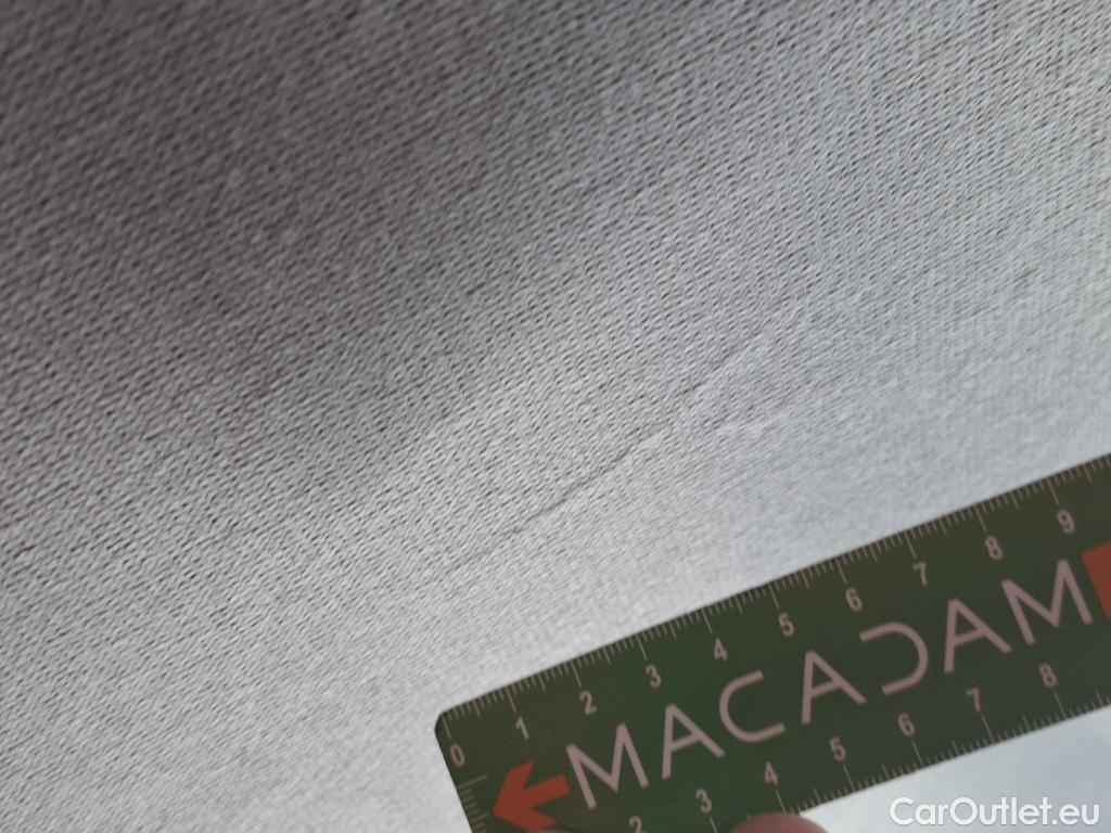  Renault  Clio  V Société Air Nav 1.0 SCe 65CV BVM5 E6d #59