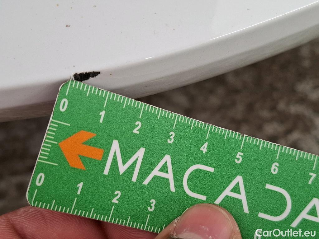  Renault  Clio  V Société Air Nav 1.0 SCe 65CV BVM5 E6d #17