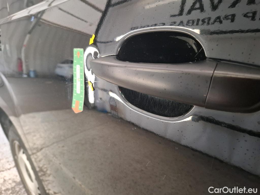  Peugeot  Partner  Premium L1 1.5 HDi 130CV BVM6 E6d #19