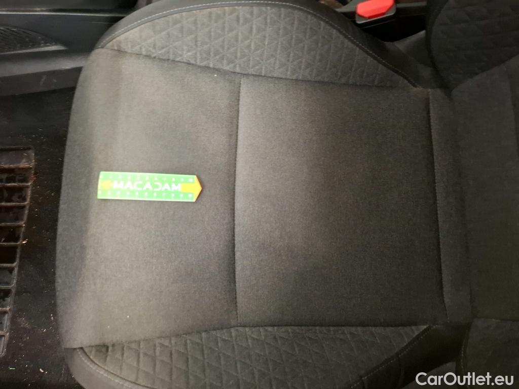  Renault  Clio  V Business 1.6 E-TECH Hybrid 140CV BVA6 E6d #20