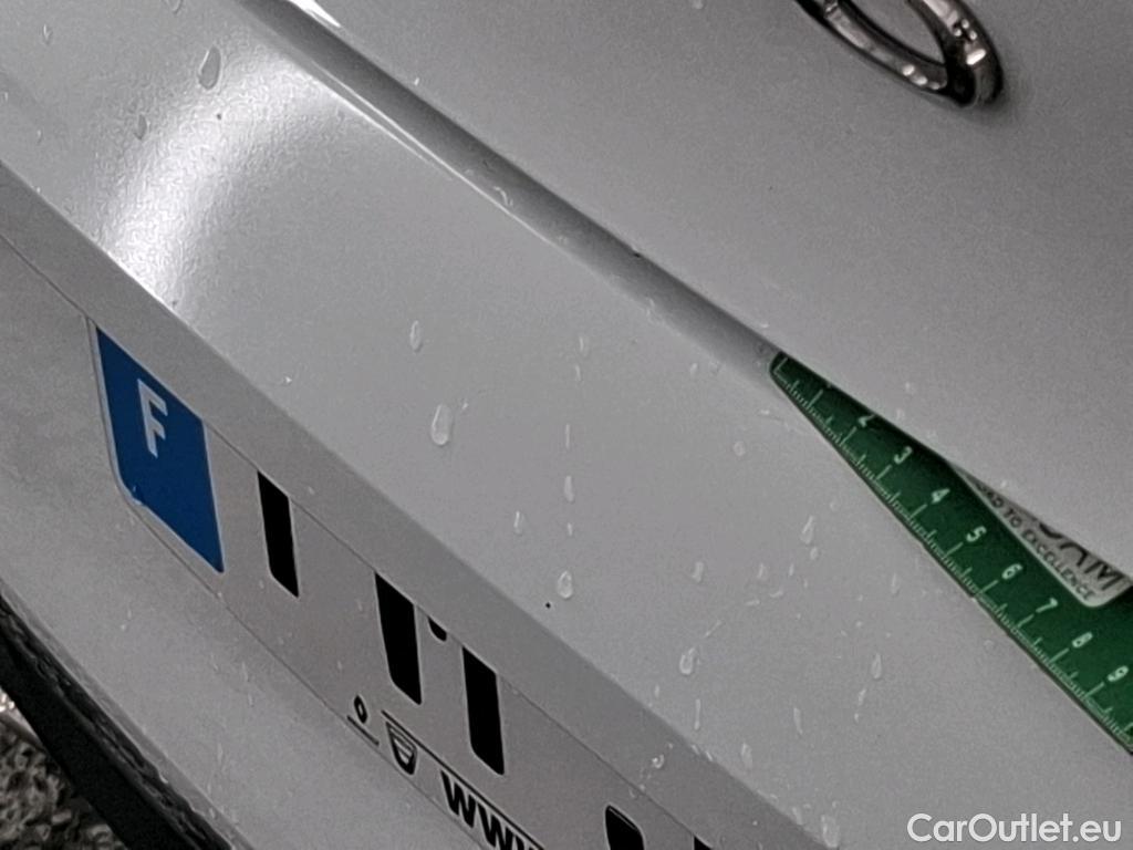  Renault  Clio  V Intens 1.0 TCe 100CV BVM5 E6dT #3