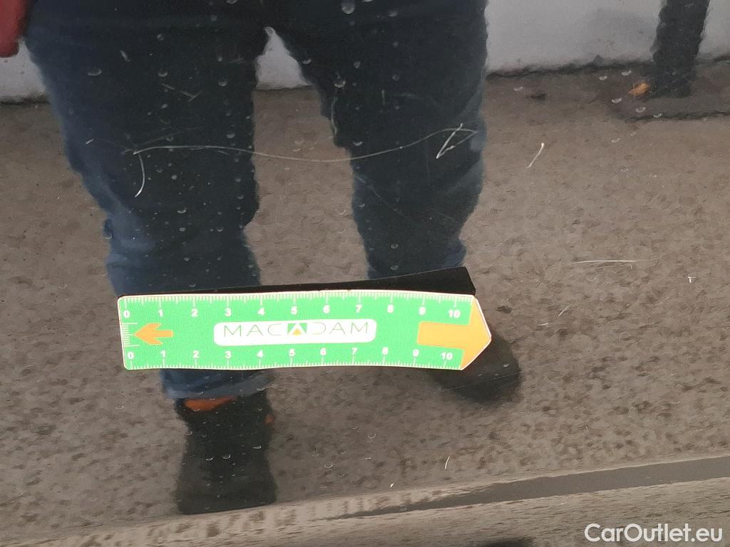  Peugeot  Partner  Premium L1 1.5 HDi 130CV BVM6 E6d #17