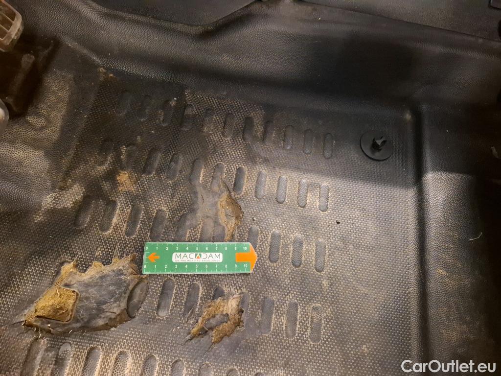  Peugeot  Partner  Premium L1 1.5 HDi 130CV BVM6 E6d #26