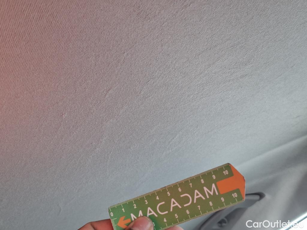  Renault  Clio  V Société Air Nav 1.0 SCe 65CV BVM5 E6d #64