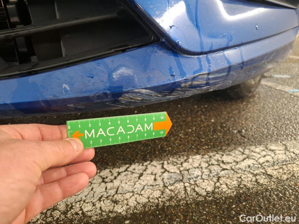  Renault  Clio  V Business 1.6 E-TECH Hybrid 140CV BVA6 E6d #7