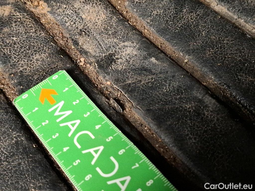  Renault  Clio  V Société Air Nav 1.0 SCe 65CV BVM5 E6d #46