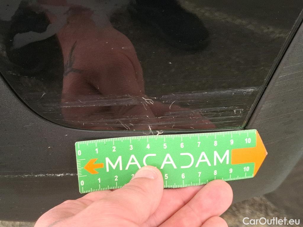  Peugeot  3008  Active Business 1.5 HDi 130CV BVA8 E6d #20