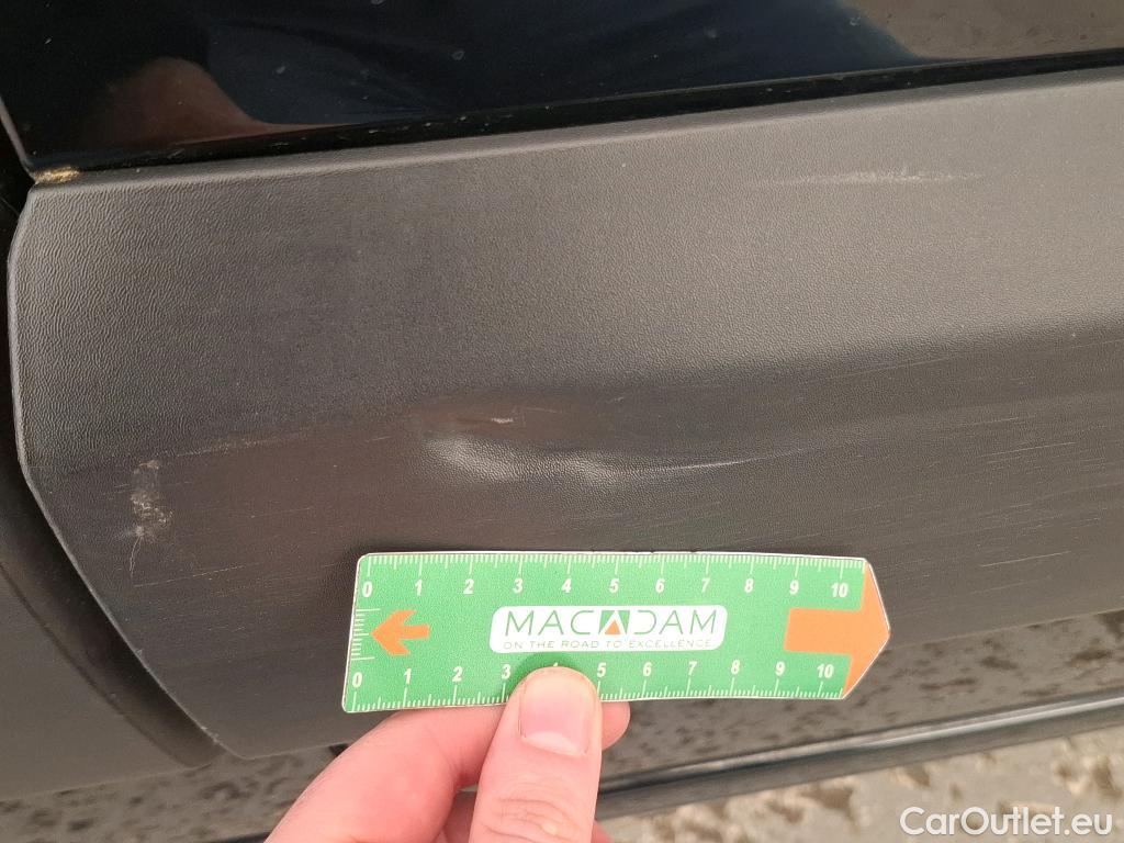  Peugeot  Partner  Premium L1 1.5 HDi 130CV BVM6 E6d #41