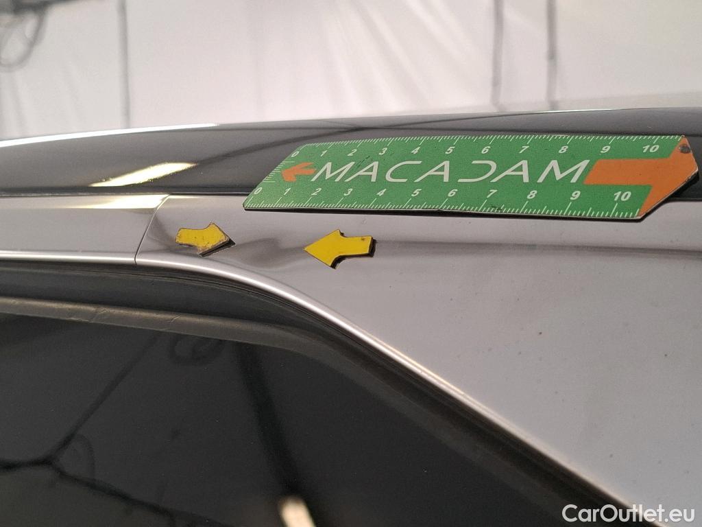  Peugeot  3008  Active Business 1.5 HDi 130CV BVA8 E6d #8