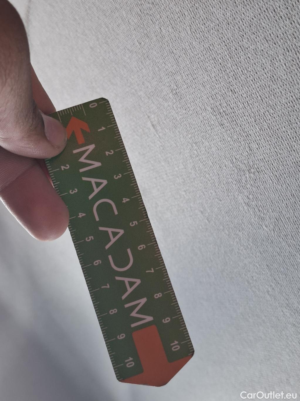  Renault  Clio  V Société Air Nav 1.0 SCe 65CV BVM5 E6d #57