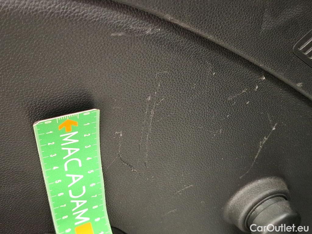  Renault  Clio  V Société Air Nav 1.0 SCe 65CV BVM5 E6d #8