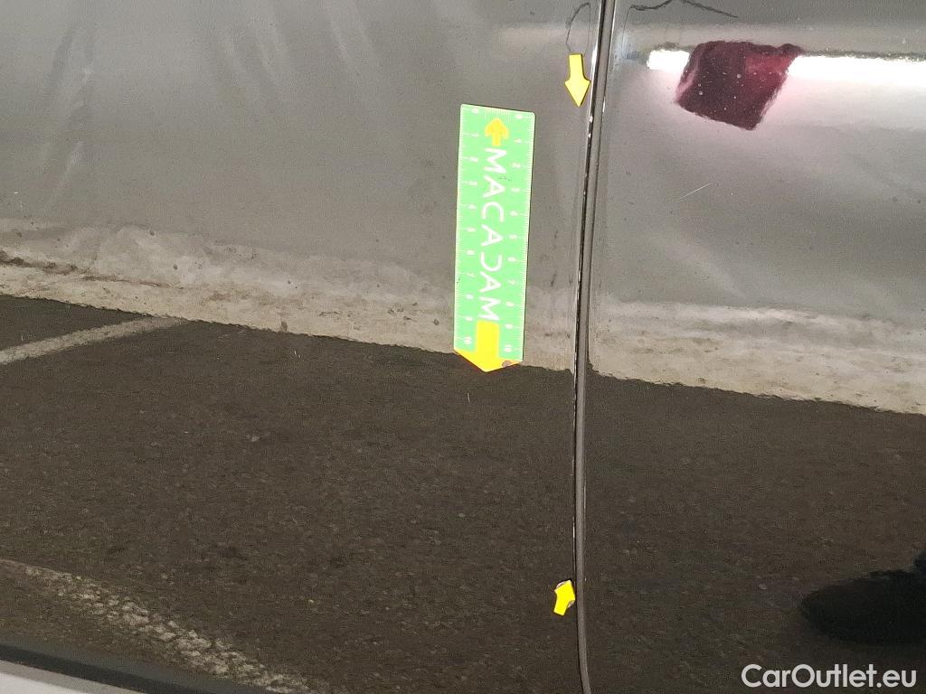  Peugeot  3008  Active Business 1.5 HDi 130CV BVA8 E6d #2