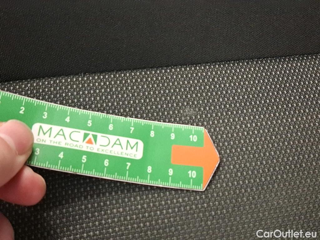  Peugeot  Partner  Premium L1 1.5 HDi 130CV BVM6 E6d #4