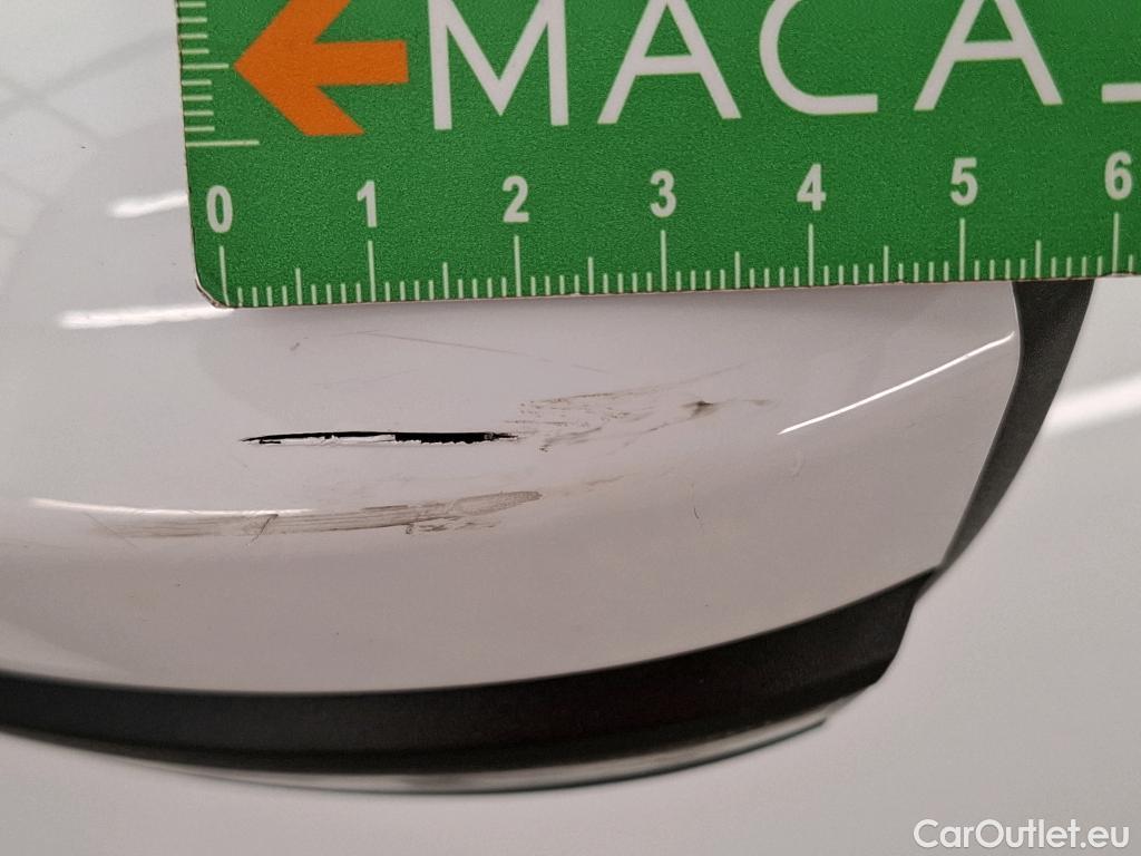  Renault  Clio  V Société Air Nav 1.0 SCe 65CV BVM5 E6d #85