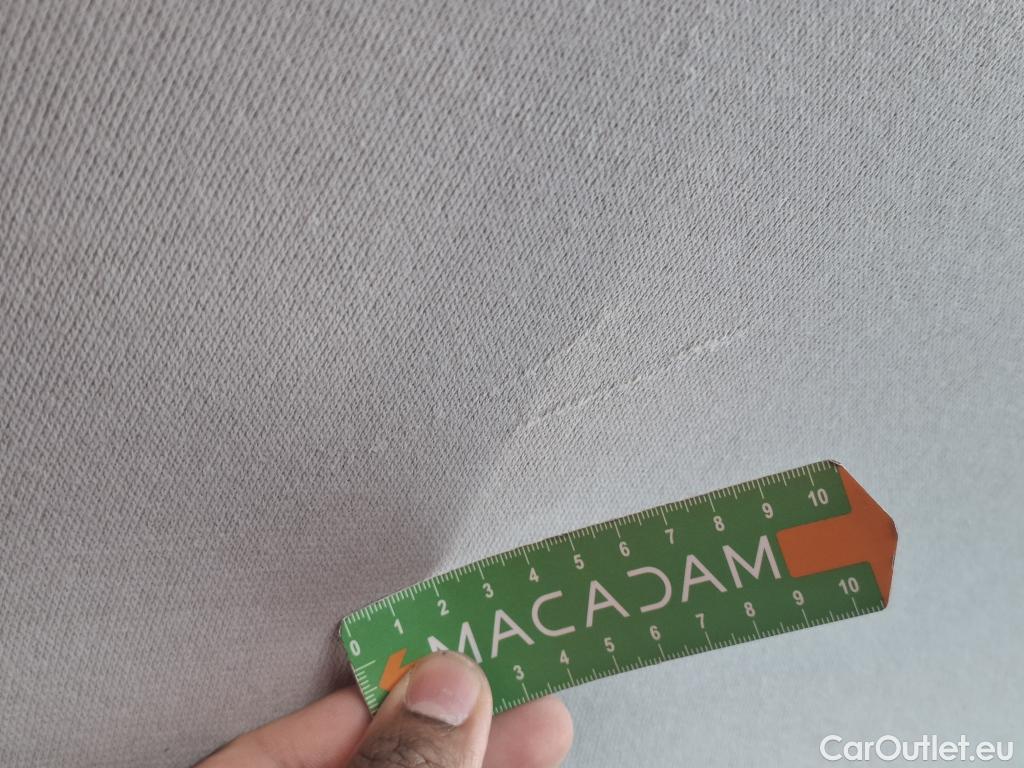  Renault  Clio  V Société Air Nav 1.0 SCe 65CV BVM5 E6d #58