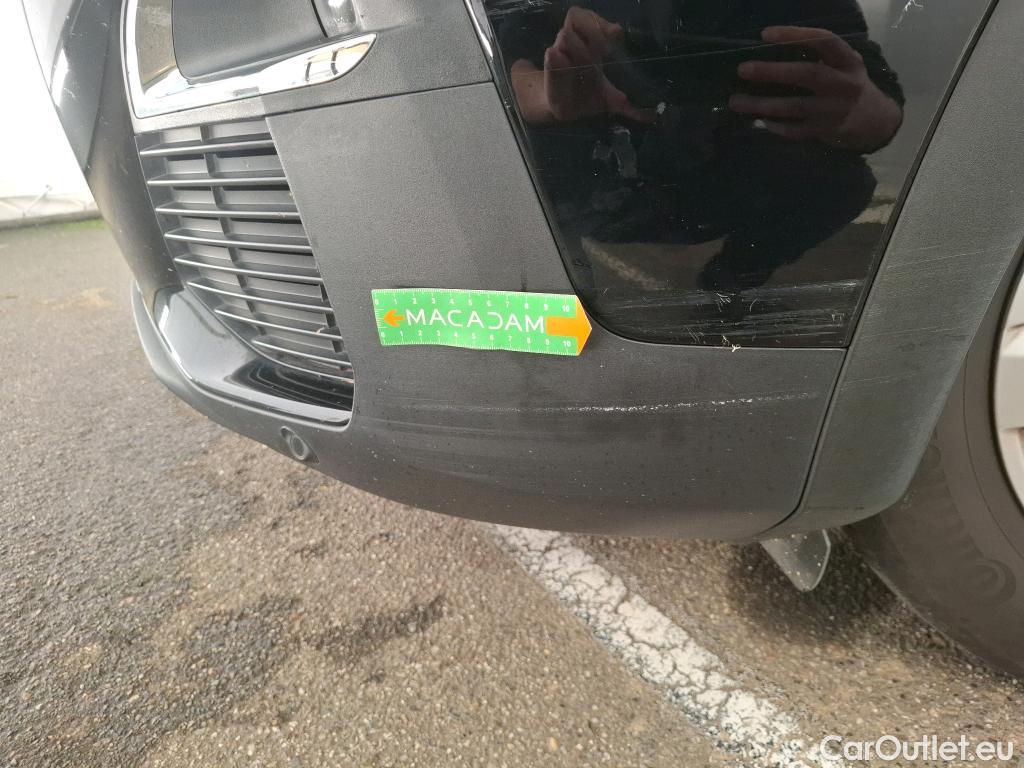  Peugeot  3008  Active Business 1.5 HDi 130CV BVA8 E6d #21