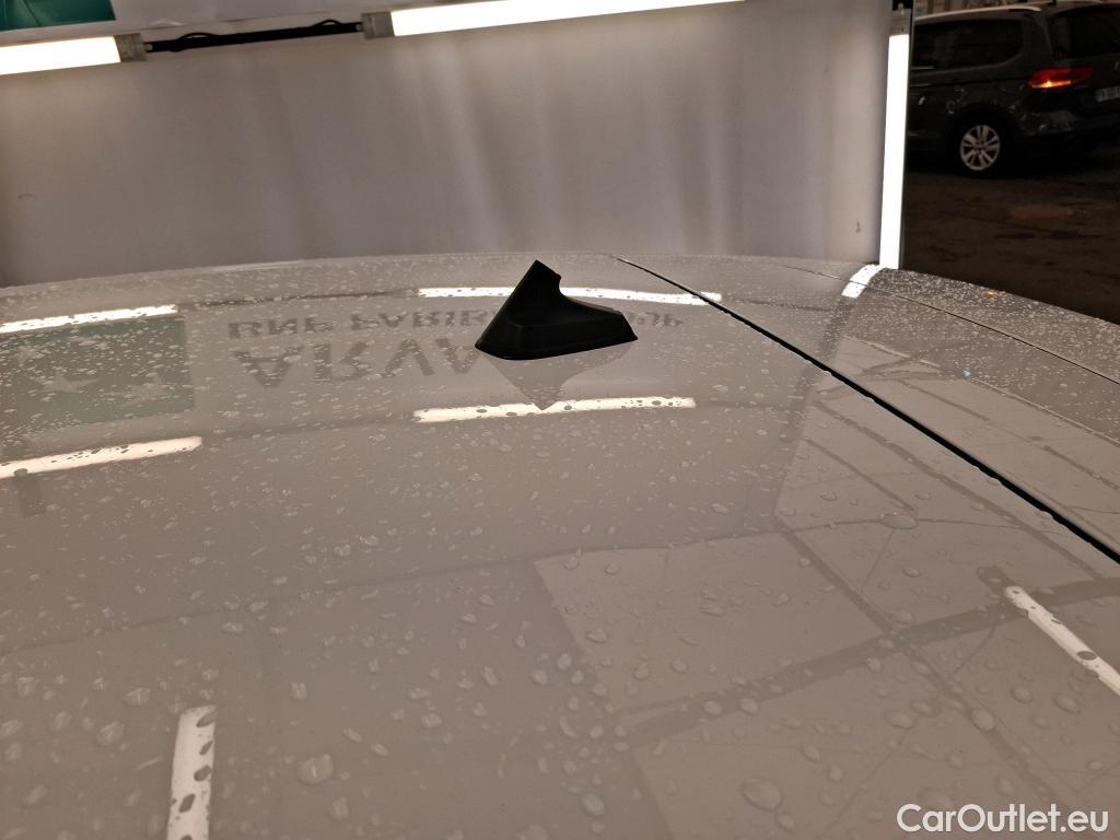  Renault  Clio  V Business 1.0 TCe 100CV BVM6 E6d / GPL #5