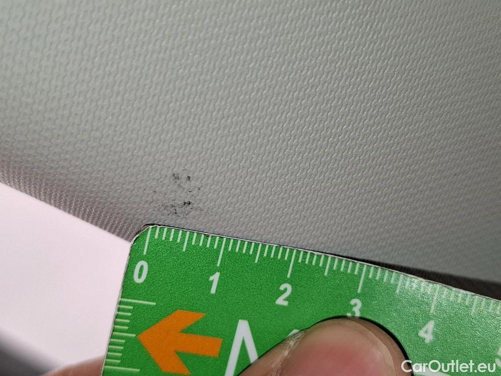  Renault  Clio  V Société Air Nav 1.0 SCe 65CV BVM5 E6d #42