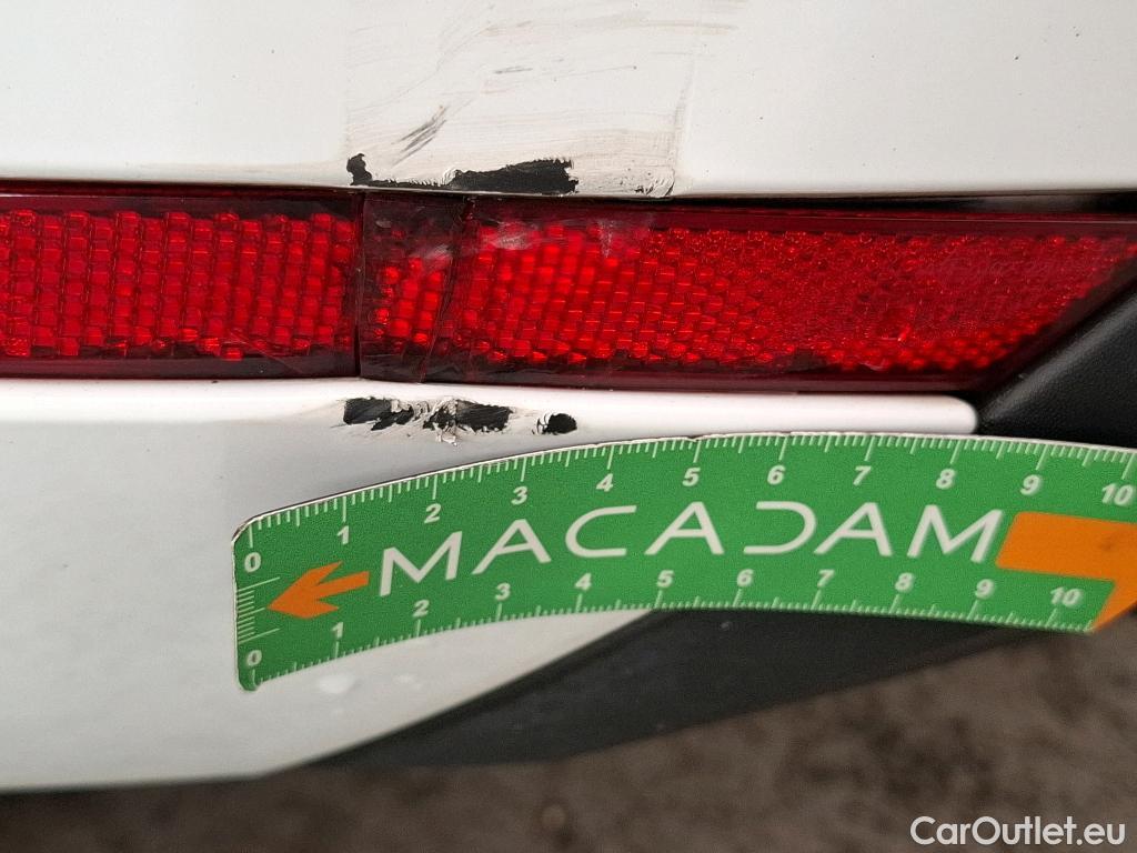  Renault  Clio  V Société Air Nav 1.0 SCe 65CV BVM5 E6d #69