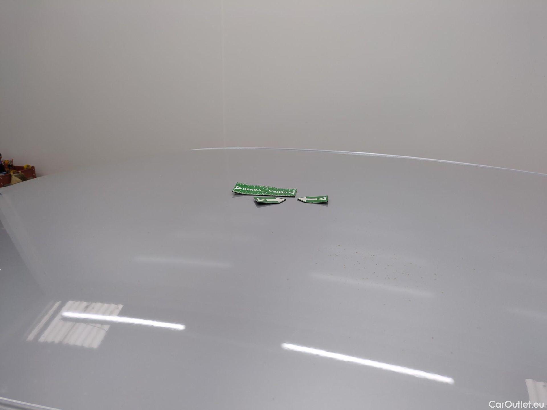  Renault  Clio  V Evolution 1.0 TCe 90CV BVM6 E6d #3