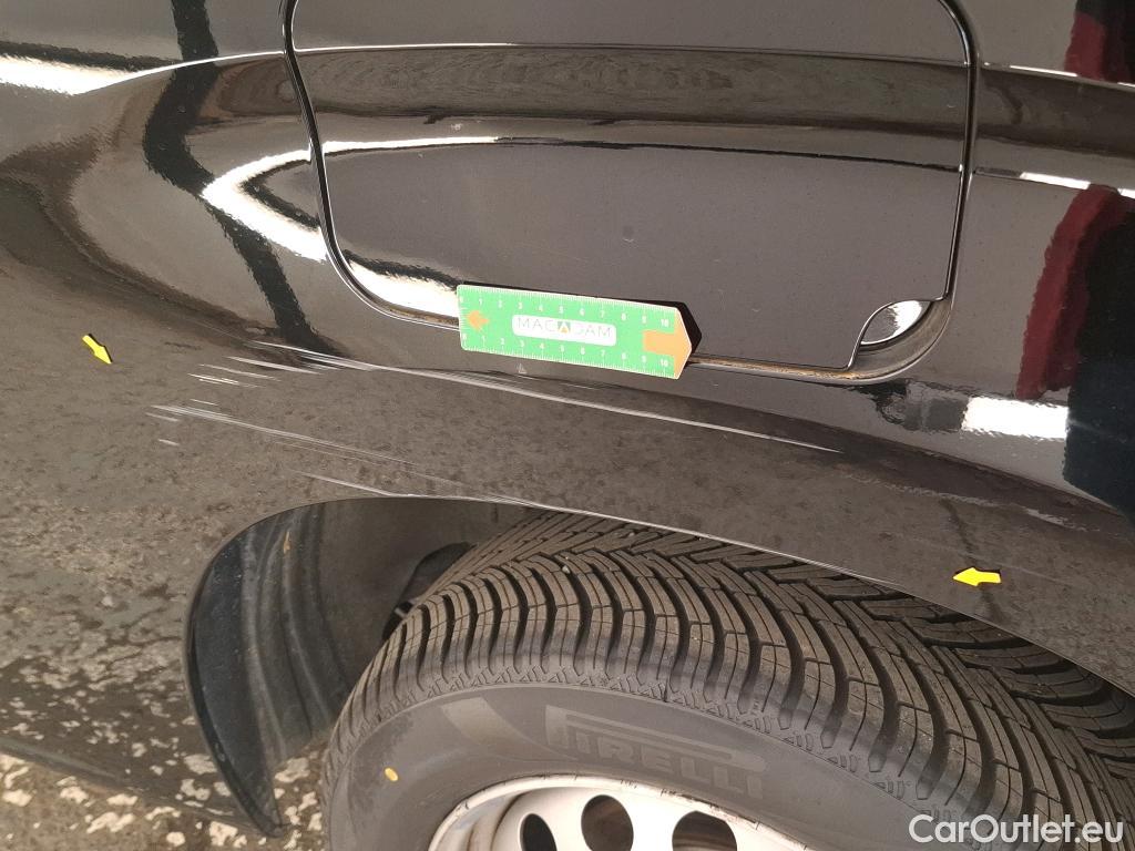  Peugeot  Partner  Premium L1 1.5 HDi 130CV BVM6 E6d #7