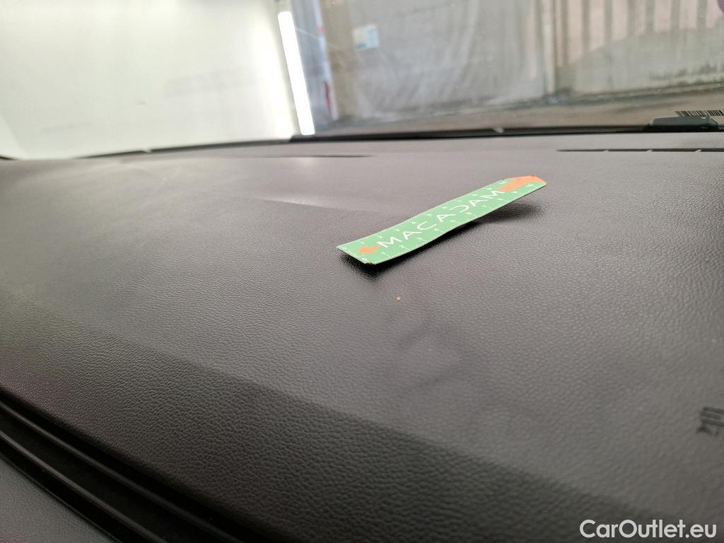  Renault  Clio  V Société Air Nav 1.0 SCe 65CV BVM5 E6d #20