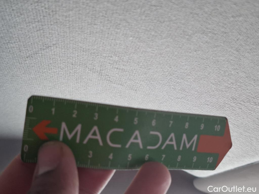  Renault  Clio  V Société Air Nav 1.0 SCe 65CV BVM5 E6d #66