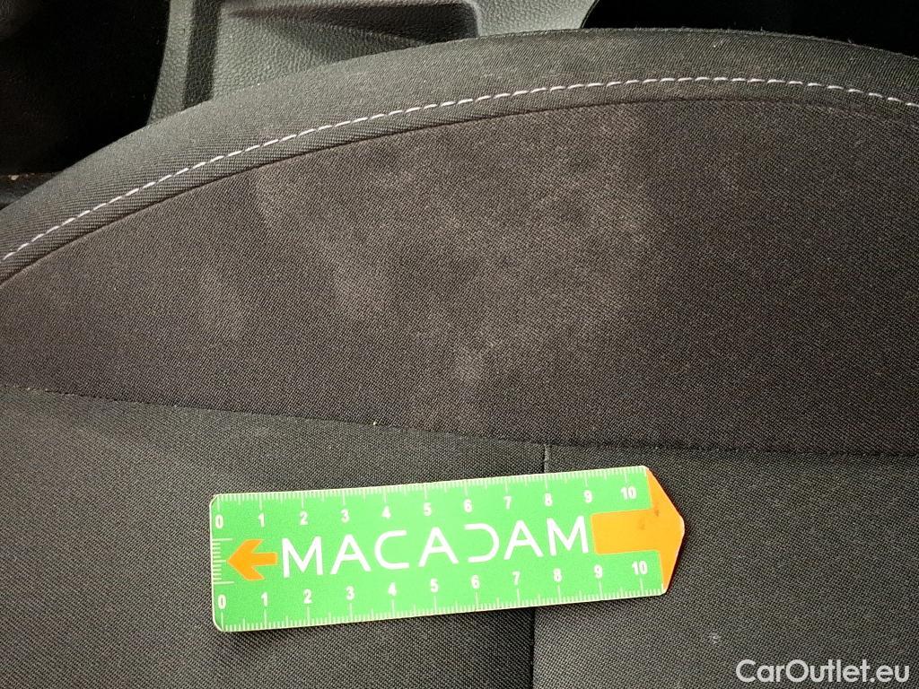  Renault  Clio  V Société Air Nav 1.0 SCe 65CV BVM5 E6d #80