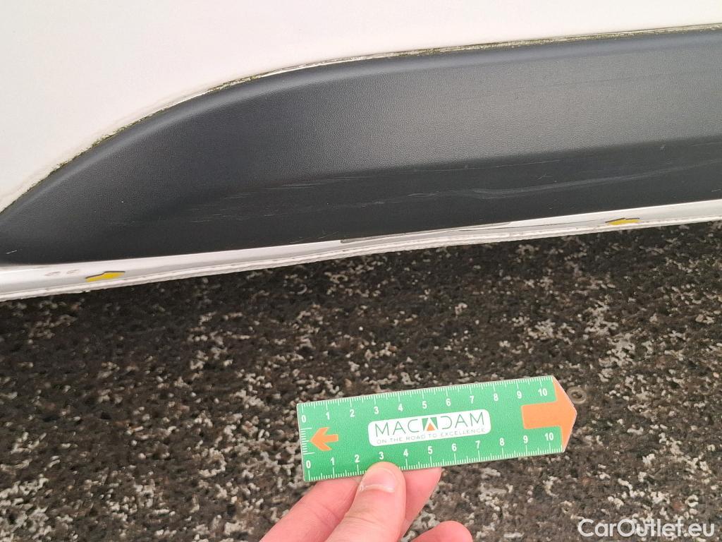  Peugeot  Expert PEUGEOT  / 2016 / 4P / Combi BlueHDi 150 S&S Long #14