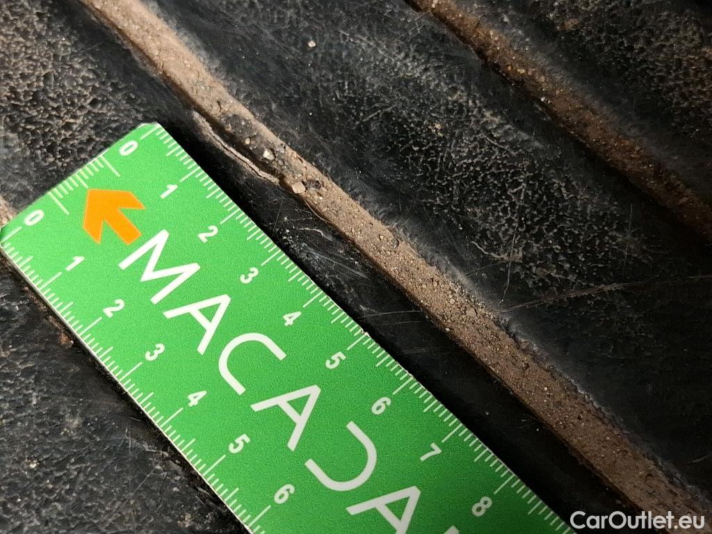  Renault  Clio  V Société Air Nav 1.0 SCe 65CV BVM5 E6d #44