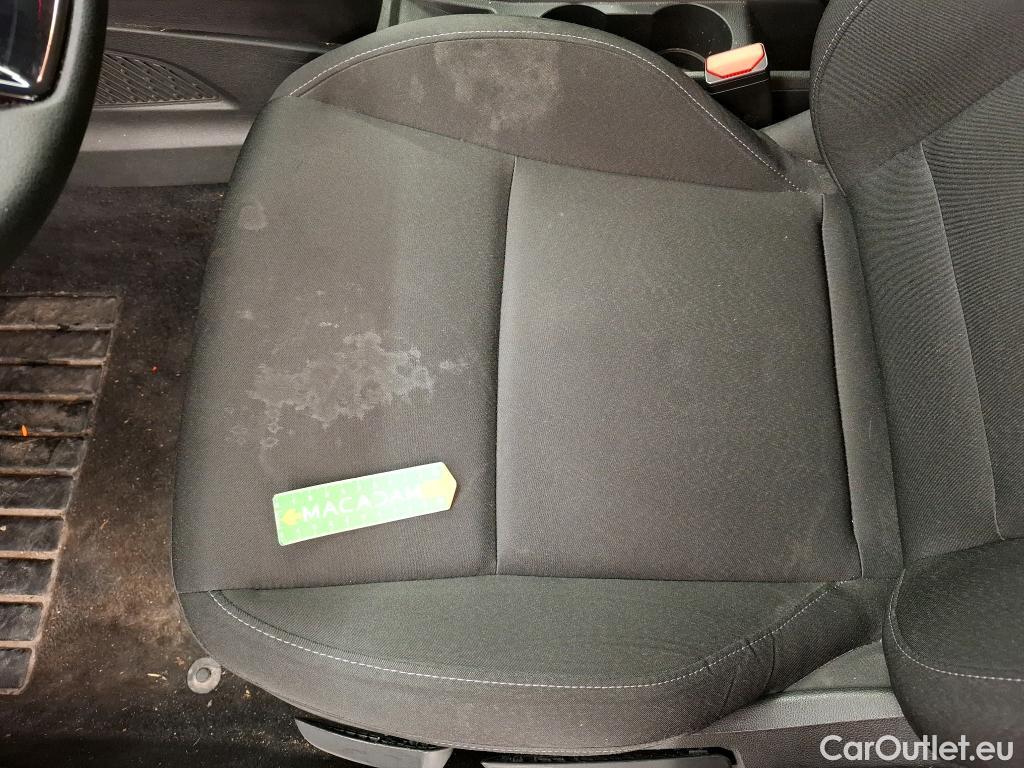  Renault  Clio  V Société Air Nav 1.0 SCe 65CV BVM5 E6d #78