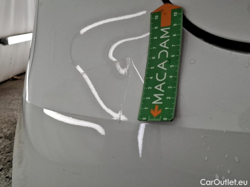  Renault  Clio  V Société Air Nav 1.0 SCe 65CV BVM5 E6d #2