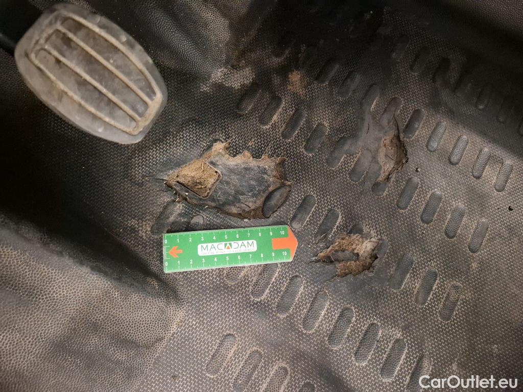  Peugeot  Partner  Premium L1 1.5 HDi 130CV BVM6 E6d #21