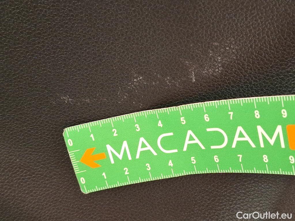  Renault  Clio  V Société Air Nav 1.0 SCe 65CV BVM5 E6d #51