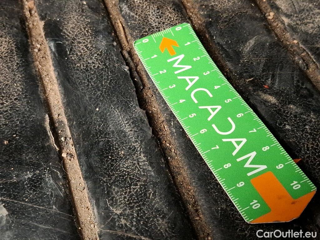  Renault  Clio  V Société Air Nav 1.0 SCe 65CV BVM5 E6d #45