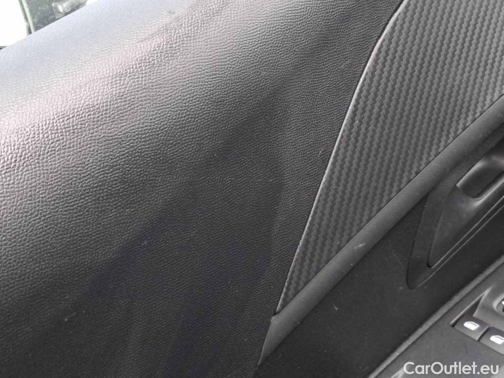  Peugeot  208  Premium 1.5 HDi 100CV BVM6 E6d #22