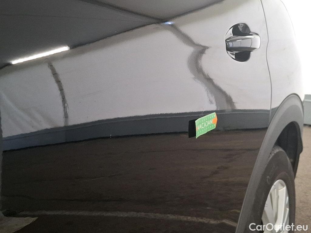  Peugeot  3008  Active Business 1.5 HDi 130CV BVA8 E6d #5