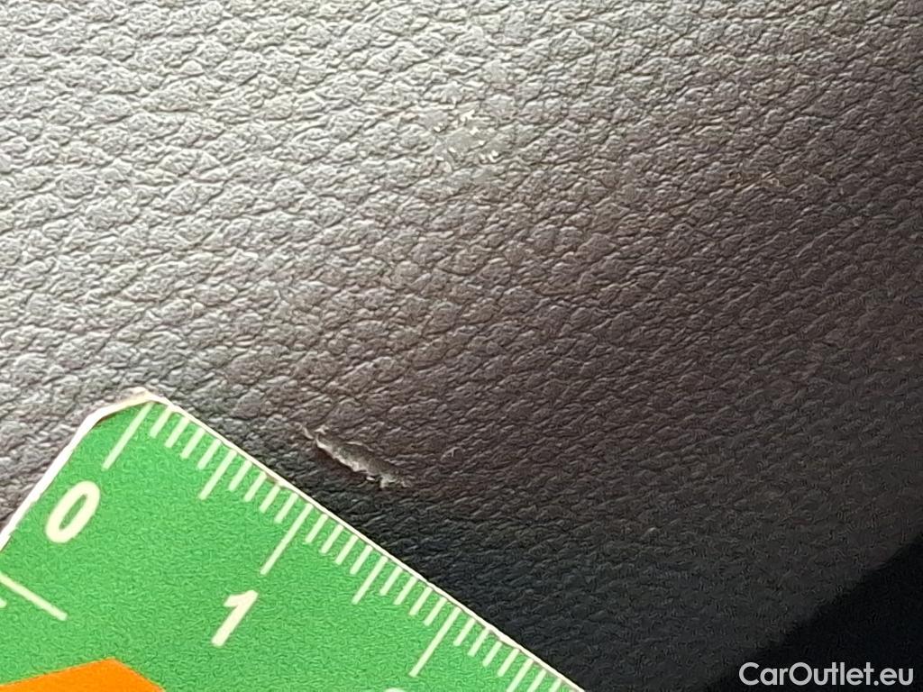  Renault  Clio  V Société Air Nav 1.0 SCe 65CV BVM5 E6d #54