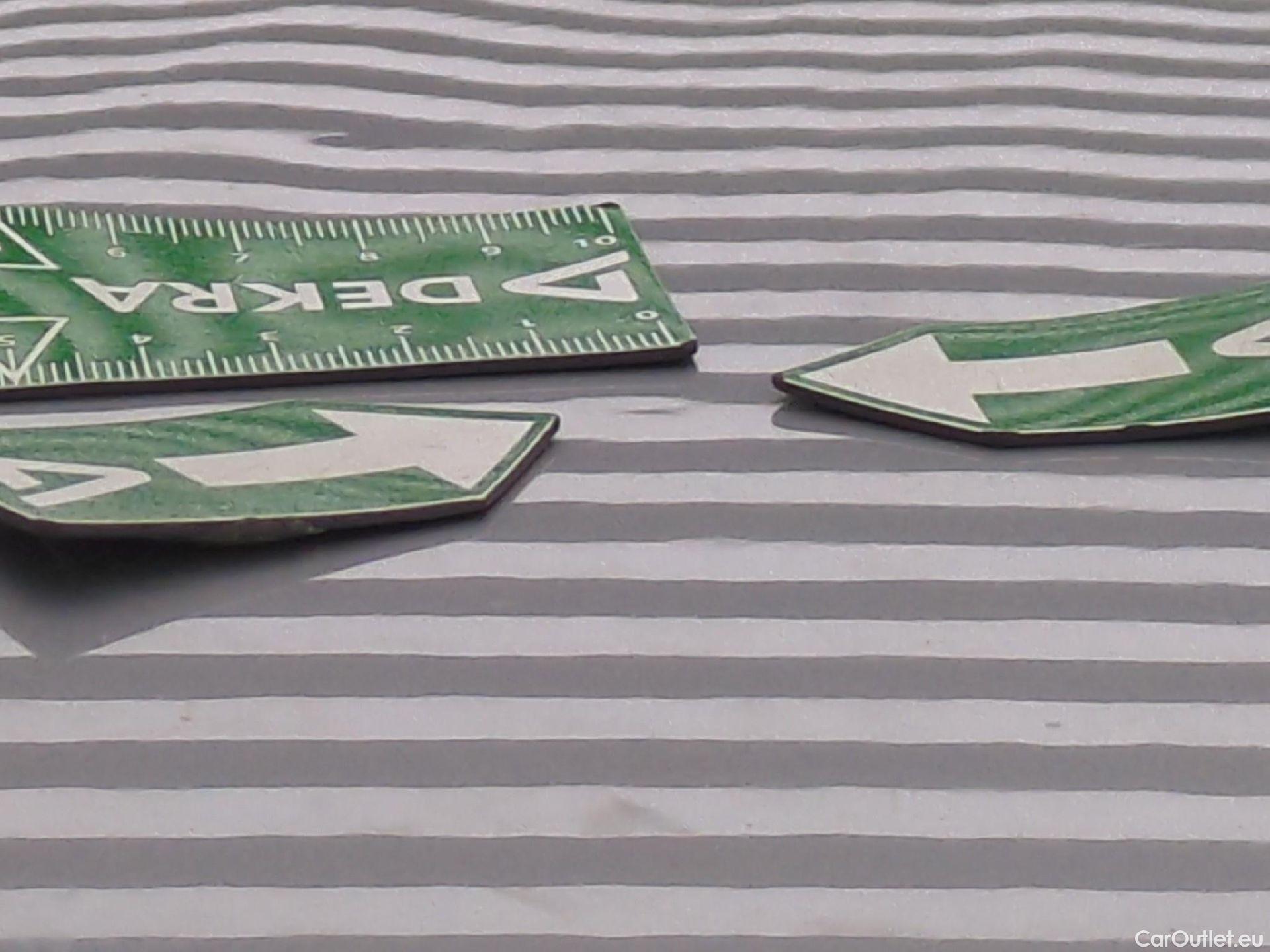  Renault  Clio  V Evolution 1.0 TCe 90CV BVM6 E6d #4