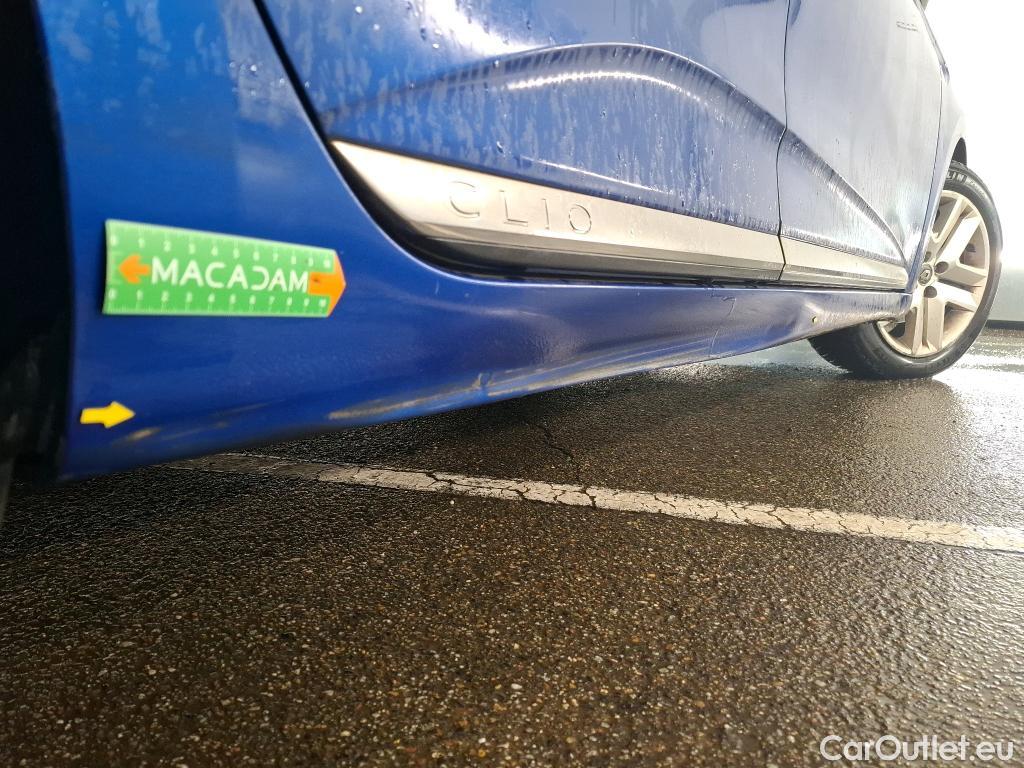  Renault  Clio  V Business 1.6 E-TECH Hybrid 140CV BVA6 E6d #2