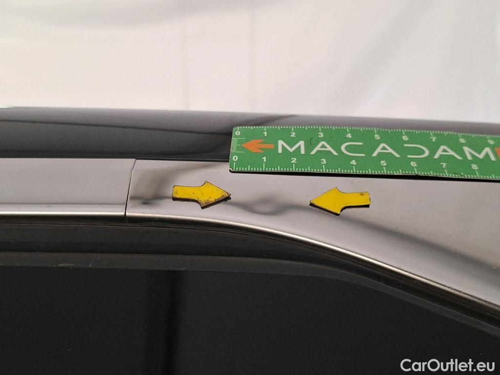  Peugeot  3008  Active Business 1.5 HDi 130CV BVA8 E6d #7