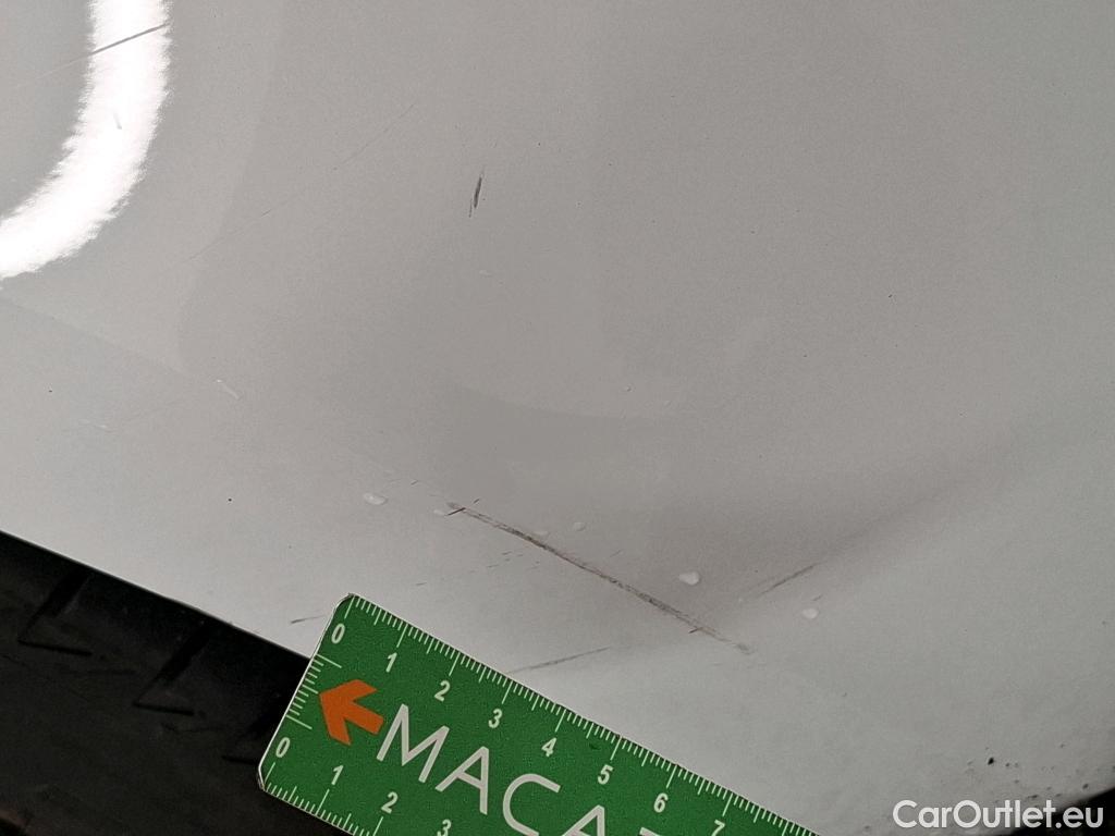  Renault  Clio  V Société Air Nav 1.0 SCe 65CV BVM5 E6d #4