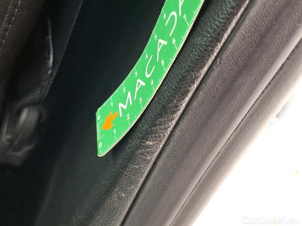  Renault  Clio  V Société Air Nav 1.0 SCe 65CV BVM5 E6d #39