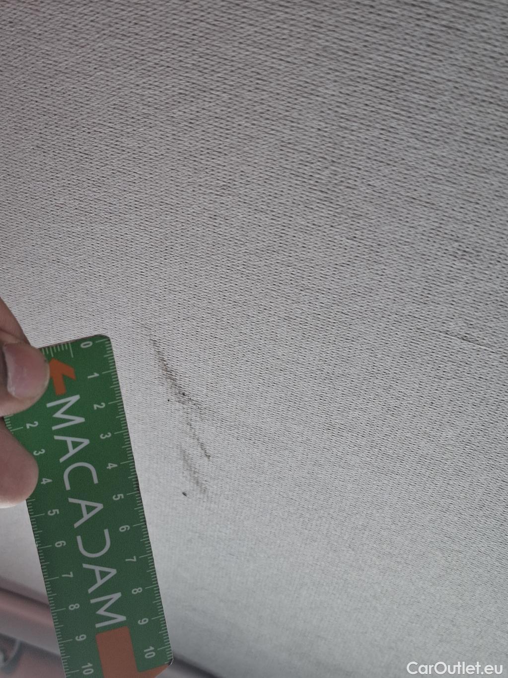  Renault  Clio  V Société Air Nav 1.0 SCe 65CV BVM5 E6d #67