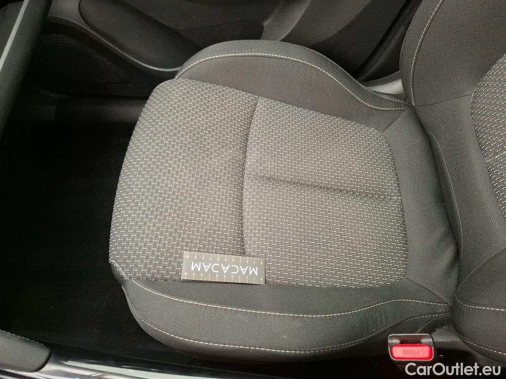  Renault  Kadjar RENAULT  / 2018 / 5P / Crossover Zen TCe 140 FAP - 21 #20