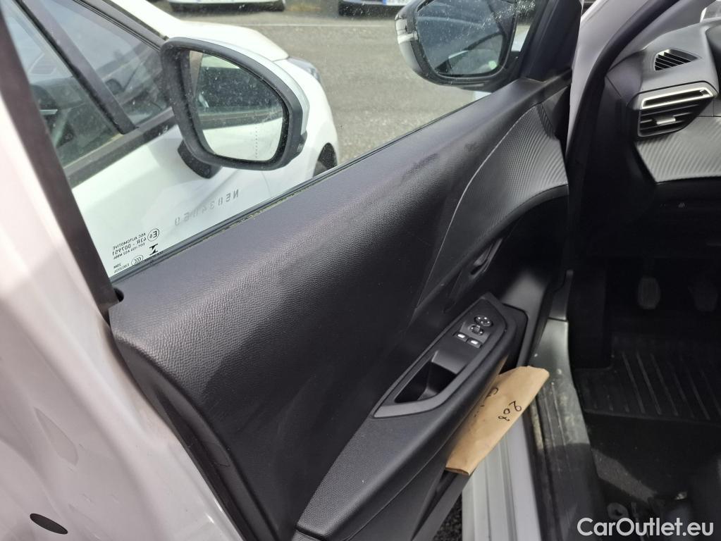  Peugeot  208  Premium 1.5 HDi 100CV BVM6 E6d #21